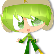 Keroro