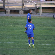 IMG-0024