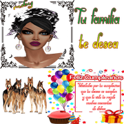 feli2