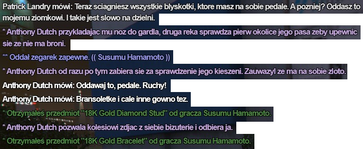 ss1.png