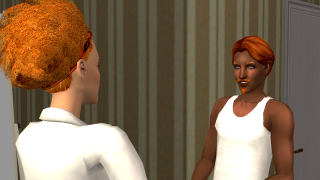 e-Skylar-Is-Bemused