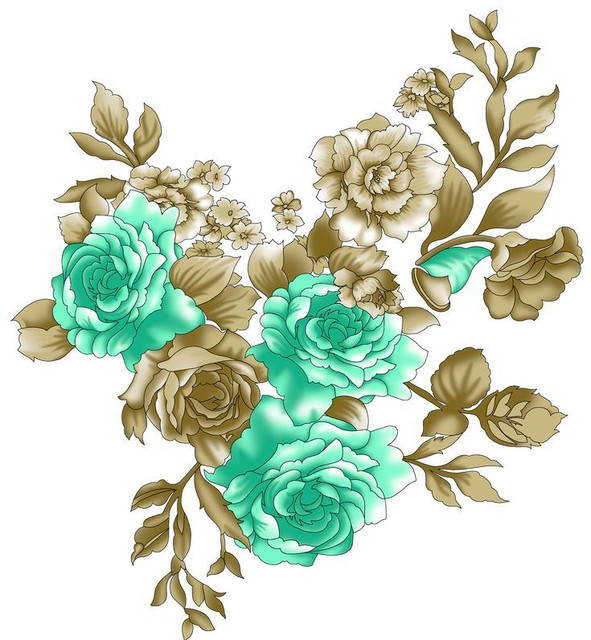 c17c10b6eac9b45aeaad0cb3ca052d00.jpg
