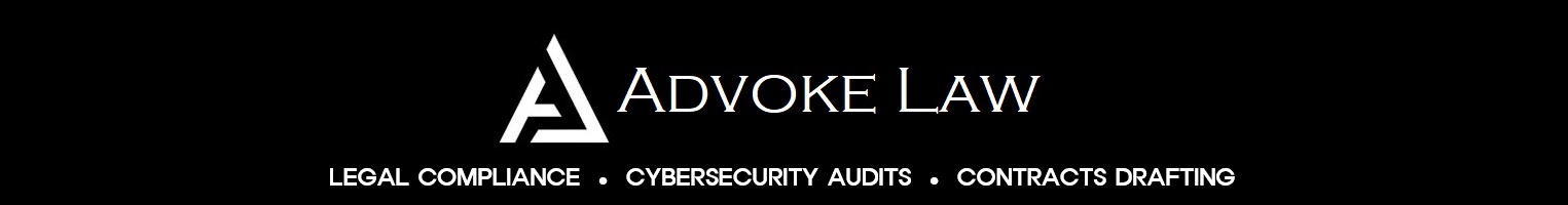 [Image: Adv-Banner-New.jpg]
