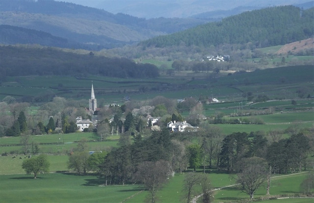 146a-Field-Broughton