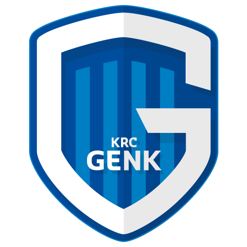 Genk Genk