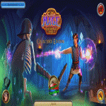 Citymage1150