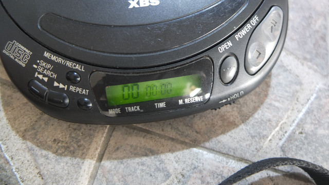SL291C-1