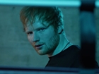 Ed-Sheeran-Shape-Of-You.jpg