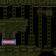 Omega-Dragnet9