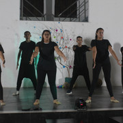 IMG-9818