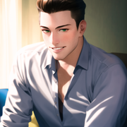 nathanstanton