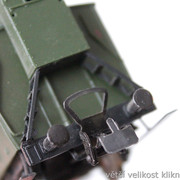 IMG-8683