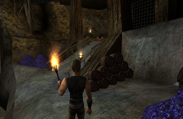 Walkthrough 14