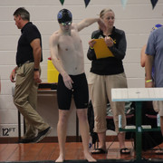 IMG-0018