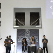 IMG-8663