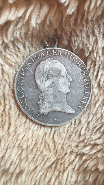 Need-Help-Identifying-And-Appraising-Coin/Medal