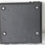 IMG-6440