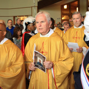 Fr-Ignatius25th-021