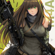 Anna01