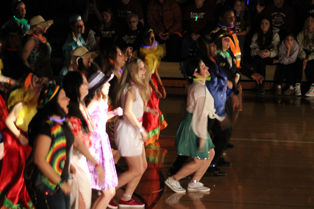 IMG-2518.jpg