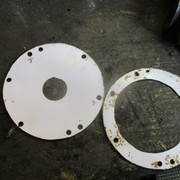 IMG-9128
