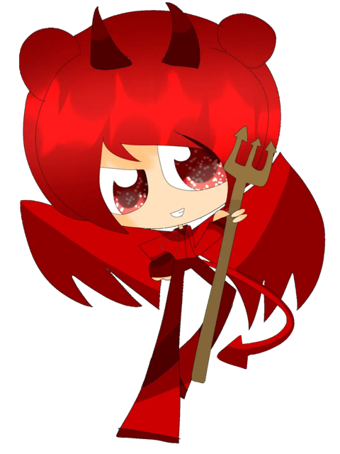 Devil.png