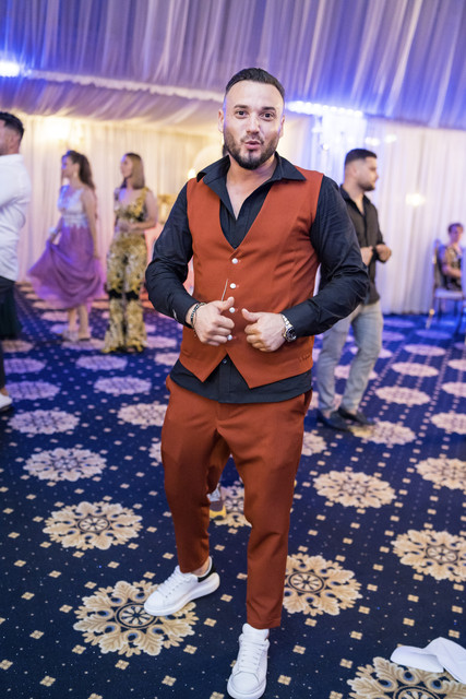 MRM-Events1511
