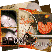 sylvie-spookani