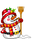 951560.gif