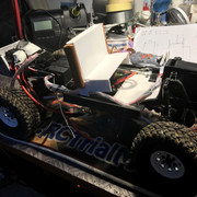 IMG 028