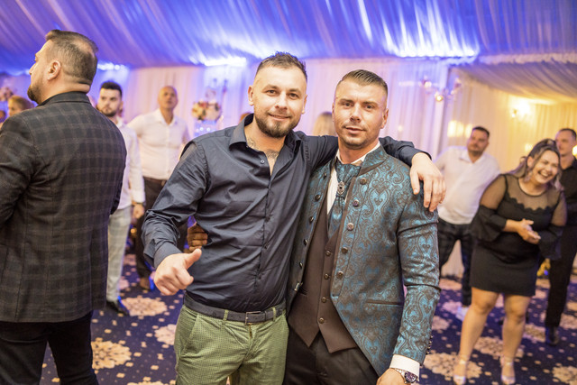 MRM-Events1505