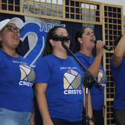 IMG-5723