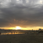 IMG-3978