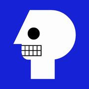 P-Skull