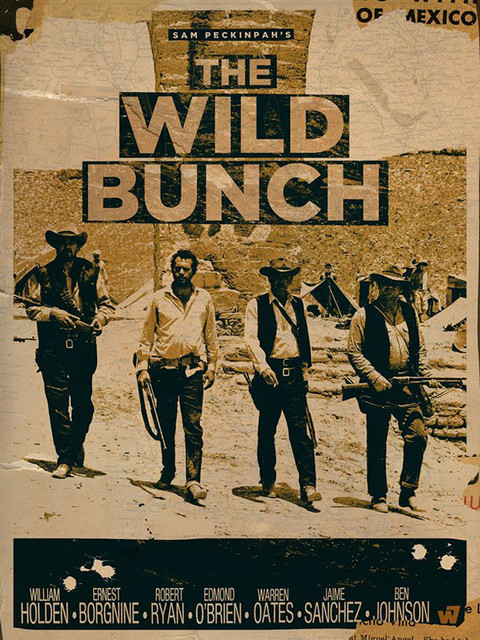Wild-Bunch-poster