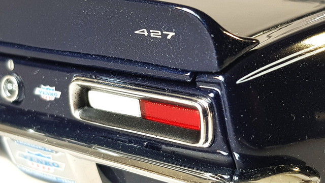 C427-SS356.jpg