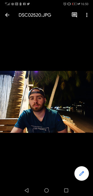 Screenshot-20190708-165059-com-google-android-apps-docs
