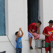 IMG-2953
