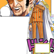 507