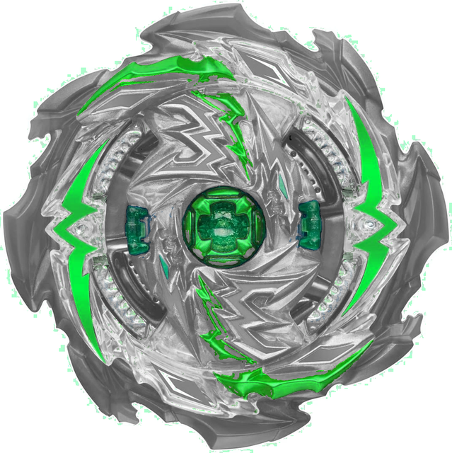 jet-echo-act-3