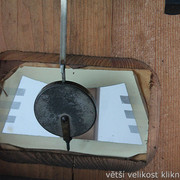 IMG-9741