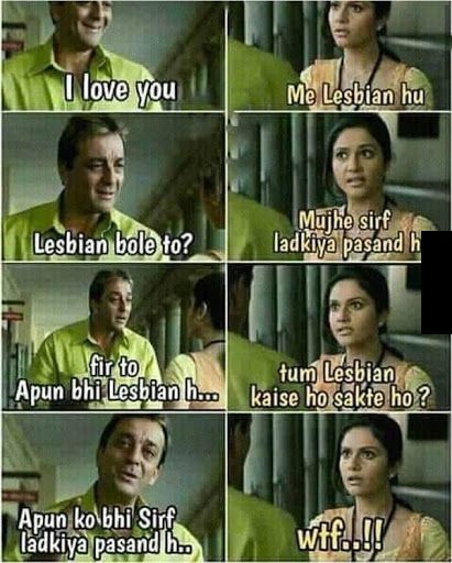INCEST : Family Mein Pyar Romance or Sex
