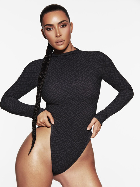 KIm-K-21