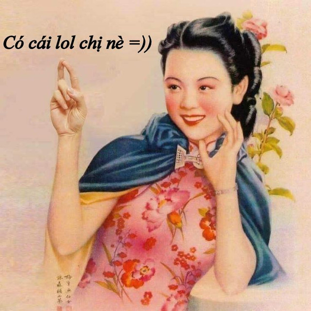 65.jpg
