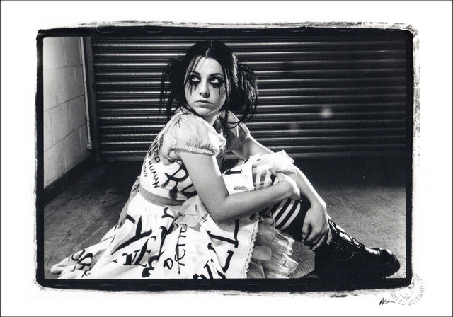 AMY-W-5