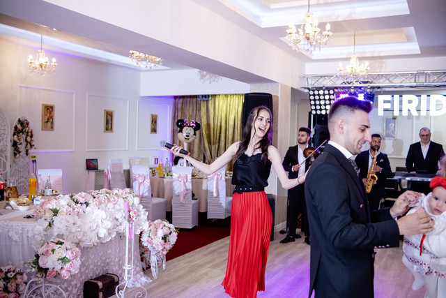 MRM-Events-211