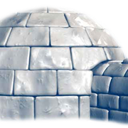 13-570931