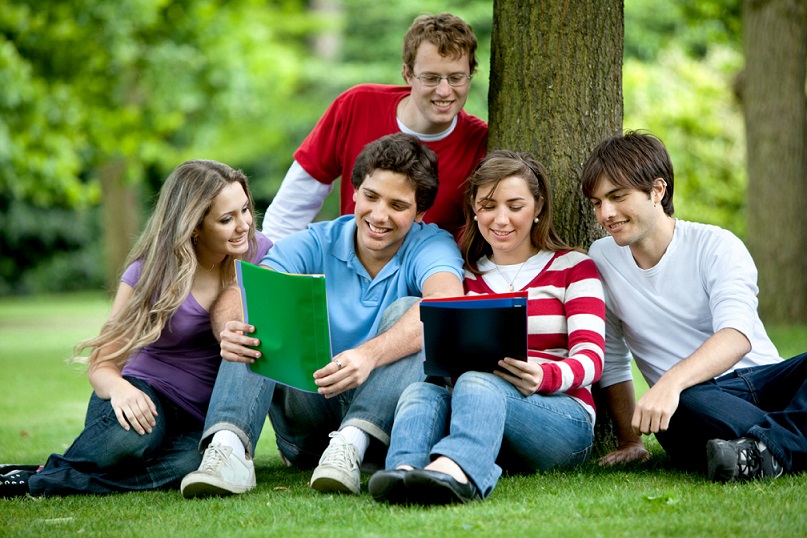 study-abroad5.jpg