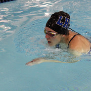 IMG-9829