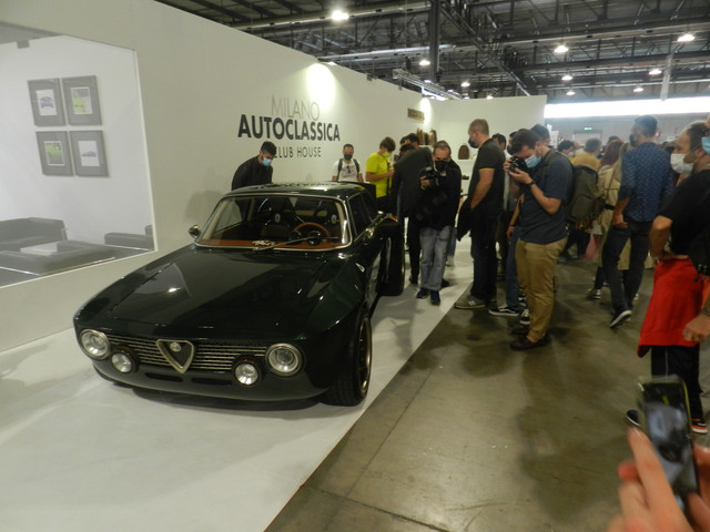 DSCN4262.jpg
